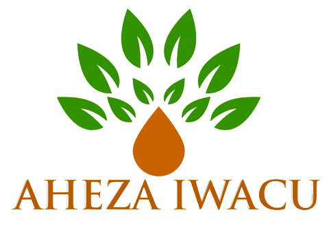 Aheza Iwacu