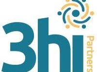3hi partners
