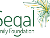 Segal logo