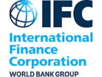 ifc logo